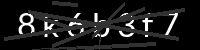 PHP Captcha für Piwigo