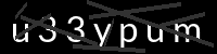 PHP Captcha für Piwigo