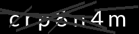 PHP Captcha für Piwigo