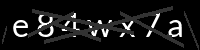 PHP Captcha für Piwigo