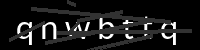 PHP Captcha für Piwigo
