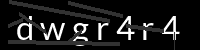PHP Captcha für Piwigo