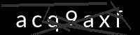 PHP Captcha für Piwigo